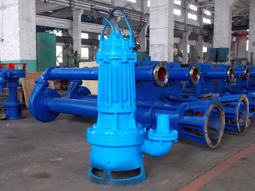 柱(zhù)塞式計量泵(bèng)的檢修拆卸(xiè)步驟 柱塞式計(ji)量泵的檢修(xiu)拆卸步驟