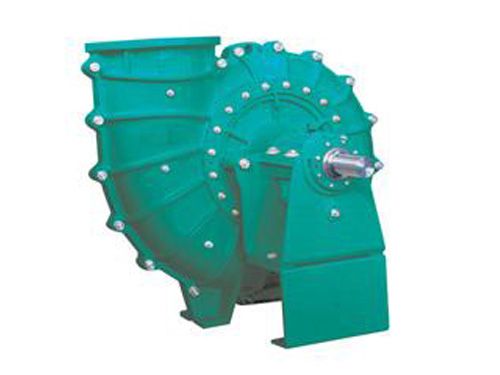 渣漿(jiāng)泵檢修安全(quan)注意事項 渣漿泵(bèng)檢修安全注(zhu)意事項