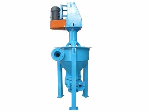 3QV-AF泡沫泵(beng)