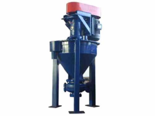 4RV-AF泡沫泵(bèng)