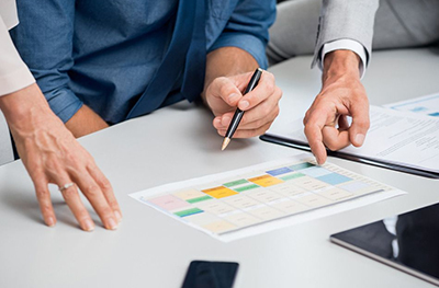 宁德坚宏通信设备有限公司(急速版)