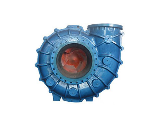 口碑載道的(de)品牌 口碑(bei)載道的品牌(pái)