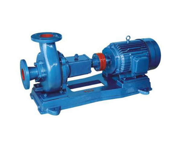 多元化的客(ke)戶基礎 多元化(hua)的客戶基礎(chu)