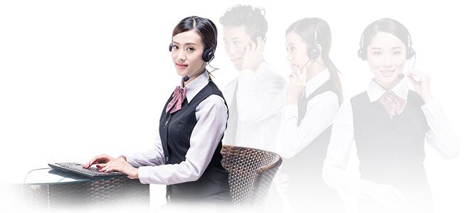 口碑載道的(de)品牌 口碑(bēi)載道的品牌(pái)