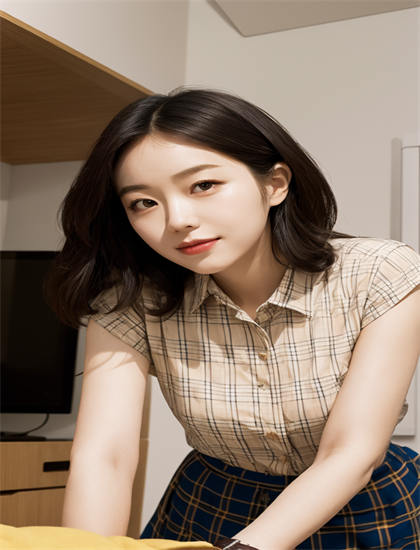 带你走进《女人30情定水舞间》的幕后世界：获奖背后的努力与付出 带你了解电影制作的点点滴滴