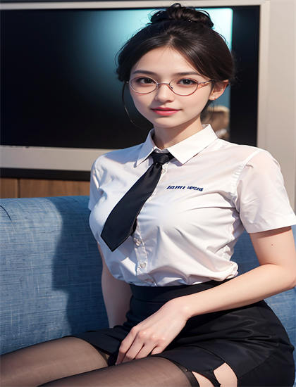飞虎之雷霆极战在线观看_妈妈的朋友中文字幕_亚洲AV日韩国产有码