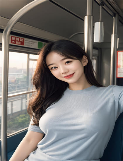 杨幂刘恺威结婚视频-黄小蕾电影