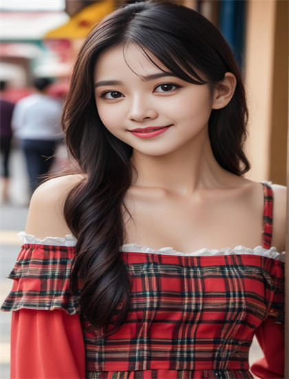 我的父亲母亲在线观看_yellow在线资源免费观看_男女无遮挡羞羞视频免