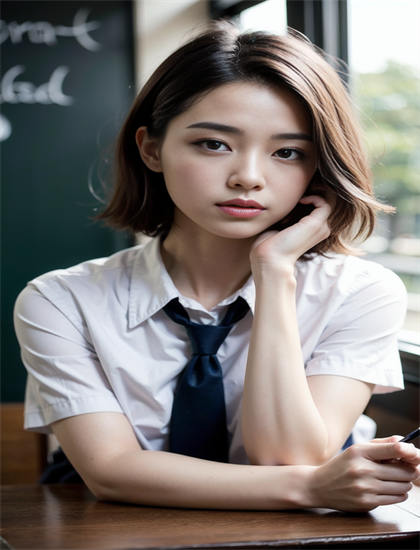 如何欣赏《天师钟馗》？追剧必备指南教你把握节奏的起伏变化 提升观影体验