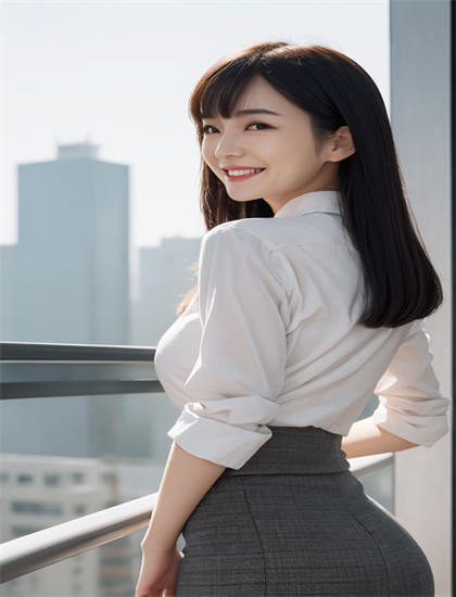 免费无遮羞无删久久日漫大全_大片免费马上看_疯狂试爱的视频免费观看