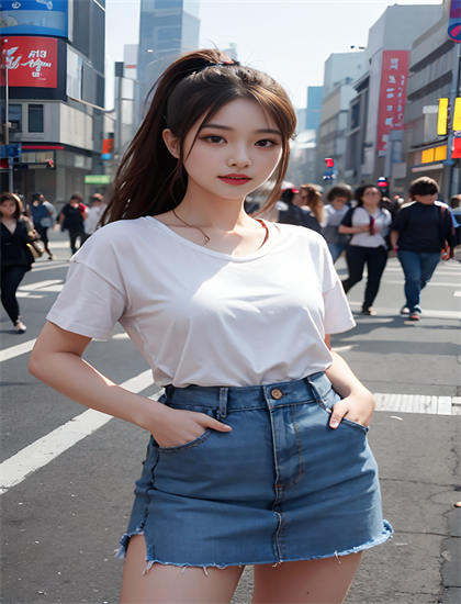 《格斗场》转折点分析：剧情发展与角色转变