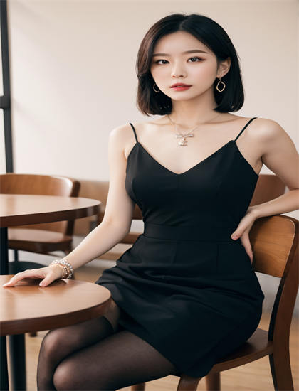 欲奴第一季电影免费观看在线高清无删减_千娇百媚电视剧免费观看_妖神记动漫在线观看免费高清完整版
