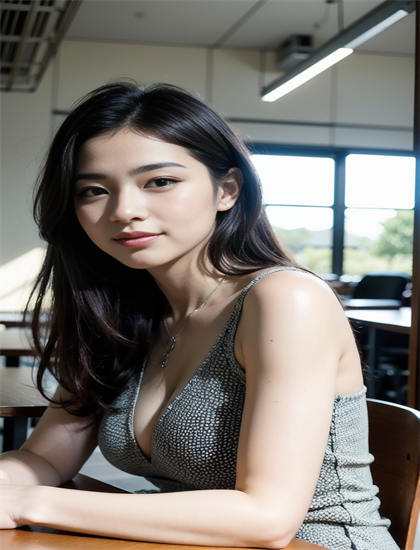 《黑帮风云》哲学思考分析：生命意义与存在价值解读，网络独播