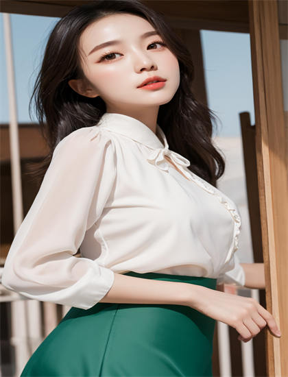 权威的《爱的愉悦在伊朗》电影与电视剧比较教科书式的：媒介差异与叙事特点