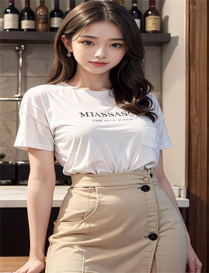 《风之王》服装道具主观解析里程碑式的：时代还原与细节设计评价