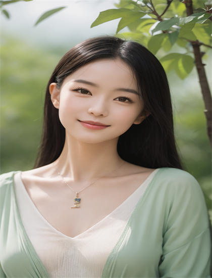 老师xxxxbbbb_麻花传媒剧在线mv免费观看网址_在日本当老师的日子