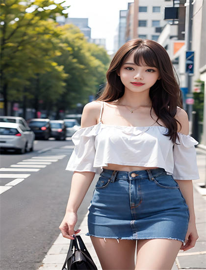 腹中萌宝震惊女帝各平台观看指南：播放渠道与版本选择