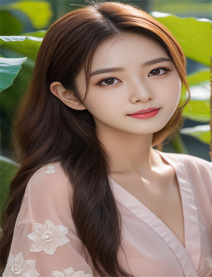 妈妈的朋友完观看_羞羞漫画在线漫画阅读入口免费_女人性