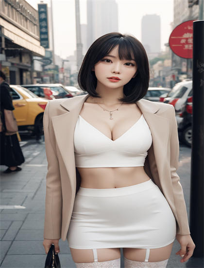 带你走进《缘尽至此爱不再言》的幕后世界：获奖背后的努力与付出 带你了解电影制作的点点滴滴