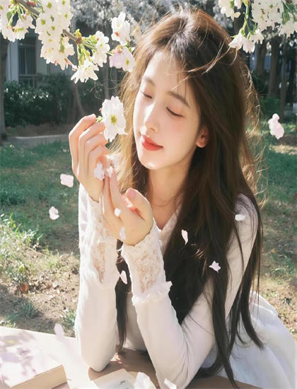 婚姻攻略全集免费观看_瑟瑟爱青青青视频免费观看_少女韩国在线观看完整版免费