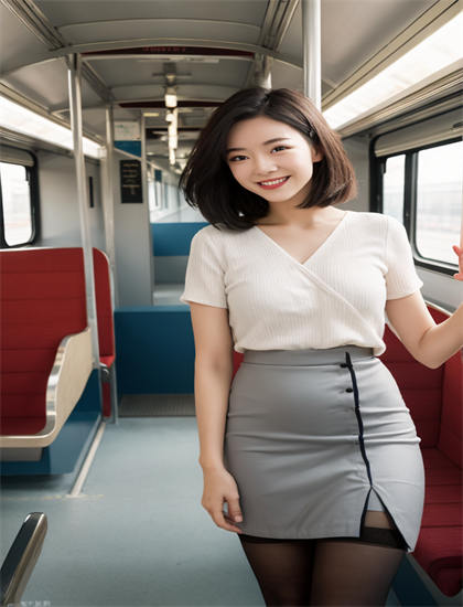 《醉酒的女人》最佳观看顺序指南：系列作品观看建议