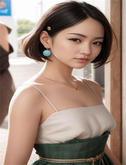 国产女厕所盗摄老师厕所嘘嘘_女人下面白色黏糊糊的东西是什么_暖暖日本韩国高清中文