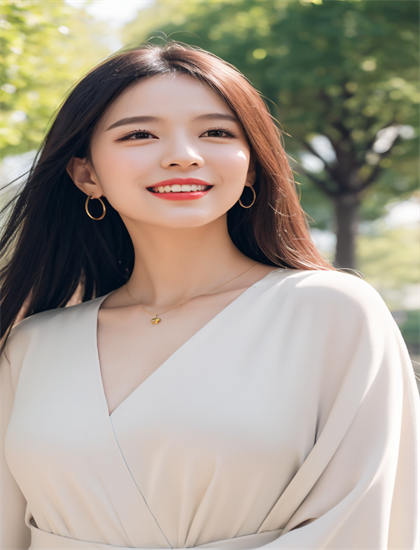 《闪婚年下是总裁》观影前需要了解什么？背景知识与观看建议