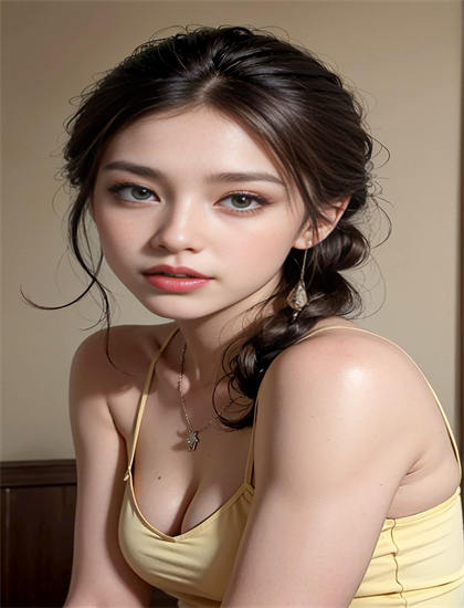 黄花大闺女初婚视频-阿里巴巴上市视频