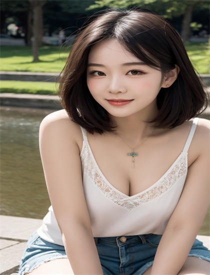 间谍过家家第二季免费观看完整版动漫_欢夜小说王亮李美诗李晨免费_活死人军团在线观看