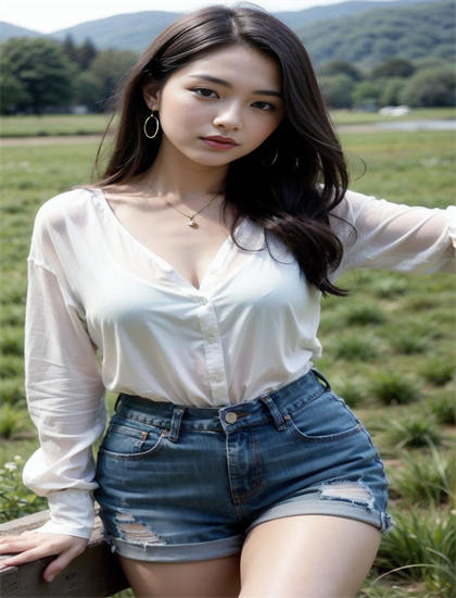 2026年最新超级女声长沙唱区专业解析