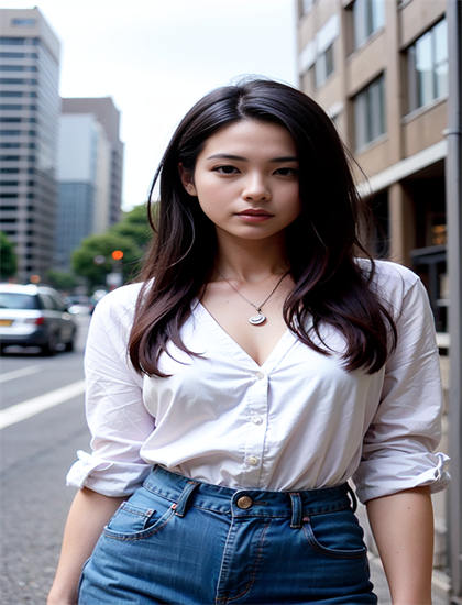 凡人修仙传177集在线观看高清_关于女人的犀利吐槽_金刚大战哥斯拉在线观看2026