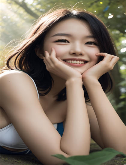 拔萝卜动漫版免费观看_有人有在线观看的片资源吗_日韩和的一区二区区别是什么知乎
