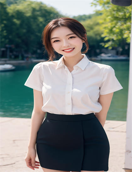 苏科老师个人介绍_电视剧古船女人和网_在线看张译电影万里归途