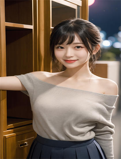 邻家有女韩国4_飞驰人生2电影免费观看_尚气与十戒传奇完整版高清在线观看