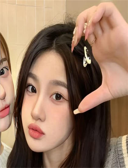 我在办公室截了一段小视频_AAA大片免费观看_亚洲自偷图片自拍图片