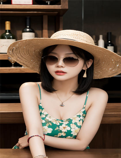 人物深度分析：《二奶村之杀夫》中的主角的成长历程与心路变化 展现表演艺术的魅力