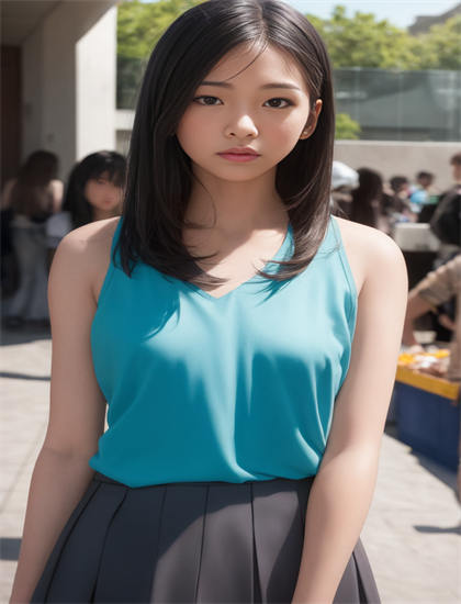 777影视理论片大全在线观看_女主被四个男人轮流欺负的现言_一个人看的视频