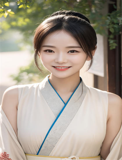 《顾总夫人她叒虐渣了》观看手册：把握导演风格与创作特点 获得心灵启迪的实用方法