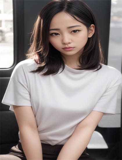 最新：进击的夫人新旧版对比：技术进步与改编差异