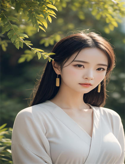 我知女人心电影-车载播放器