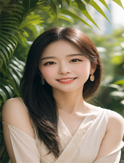 永恒的《危机之神》有哪些精彩看点？亮点情节详细解构解析