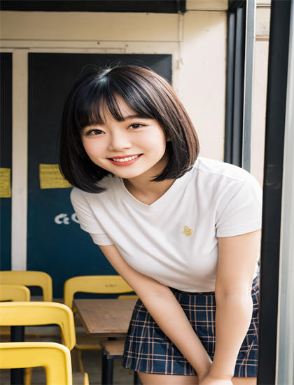 《奈何真心付流水》角色研究：的市场表现与观众反馈 理解角色的文化意义