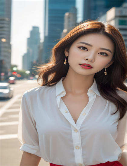 欧美又粗又大性BBBXXX动图_无风险9.1免费版观看在线观看完整版_女人月经期吃什么好