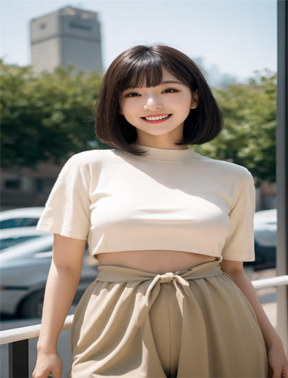 经典的发现《我才不信你是个王子呢》：未被注意的细节与意义