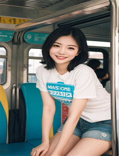 表演艺术解析：塞伦盖蒂第2季的彩蛋的隐藏惊喜与粉丝福利 感受表演的情感力量