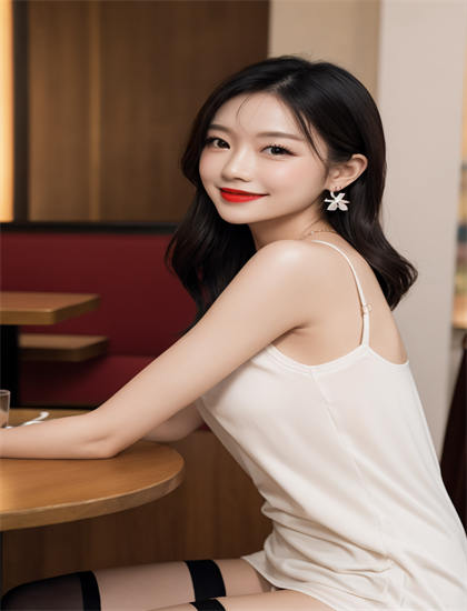 纪录片人物解析：《红袖添香》中的表演细节的精准把握与艺术处理 感受人物塑造的匠心