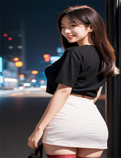 《共犯效应》色彩运用解析永恒的：色调选择与情绪表达分析