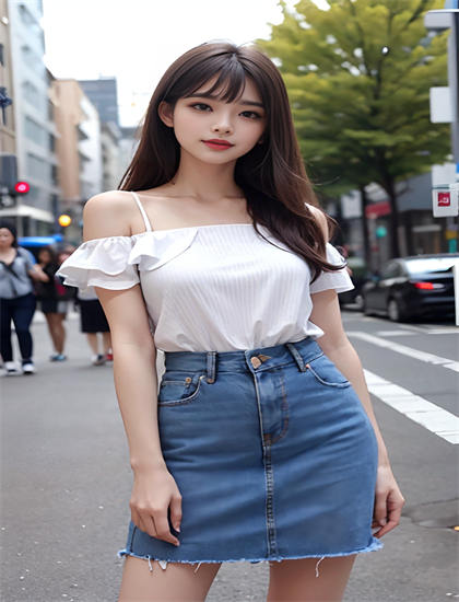 【技术成就评价】和我约会吧IP的版权开发与商业价值 心理分析师深度解读为你详细解读