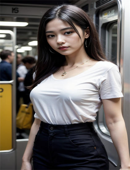欧美13一14sexvideos_5G影院永久免费_遮天大帝短剧免费观看