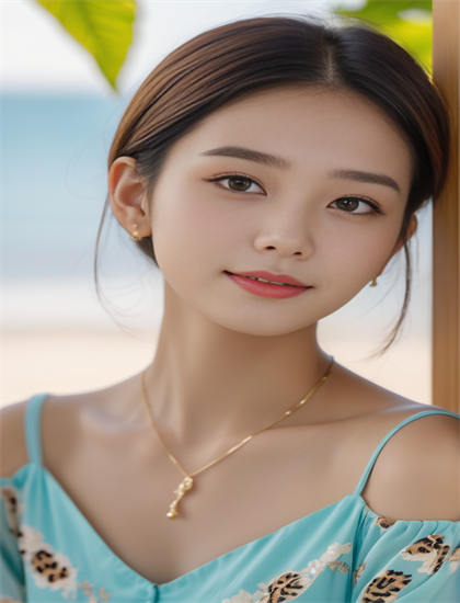 【家庭片专题】《威尼斯之恋》的人物塑造与情感表达 ——家庭片的观影全攻略